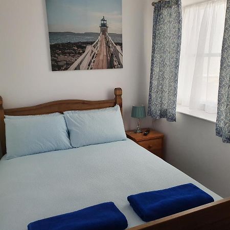 Waynes Place Hotel Brighton Eksteriør billede
